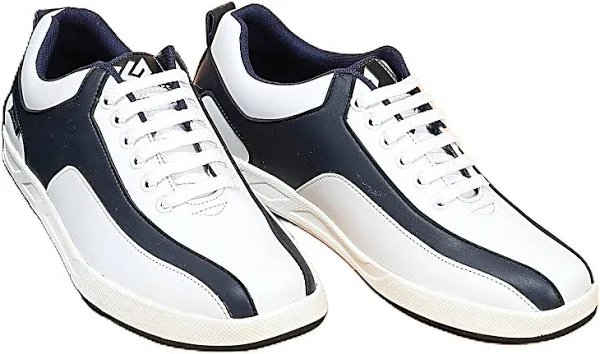 Converse Chuck 70